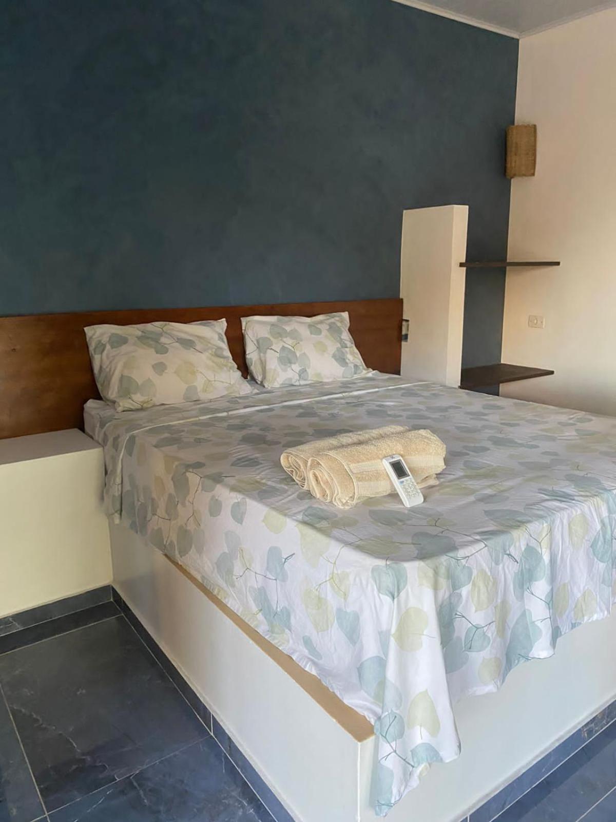 Estrela Dos Lencois Otel Atins Dış mekan fotoğraf